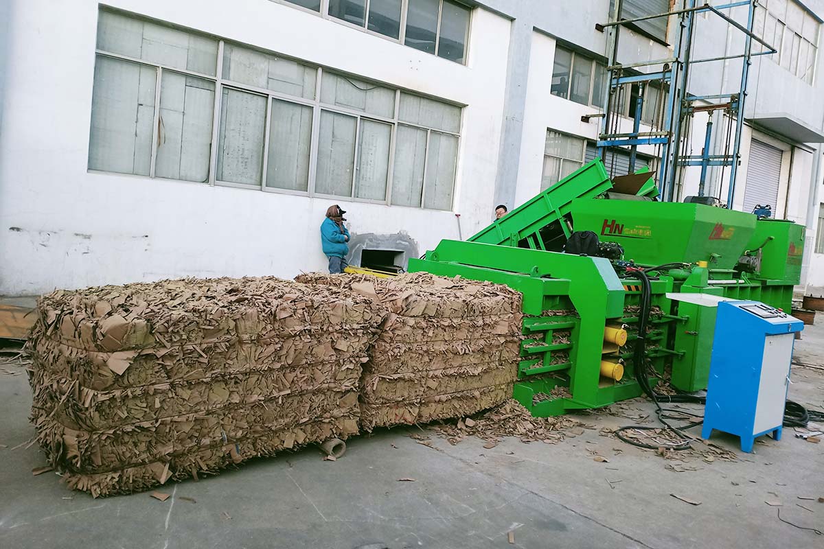 客戶案例7 客戶案例7